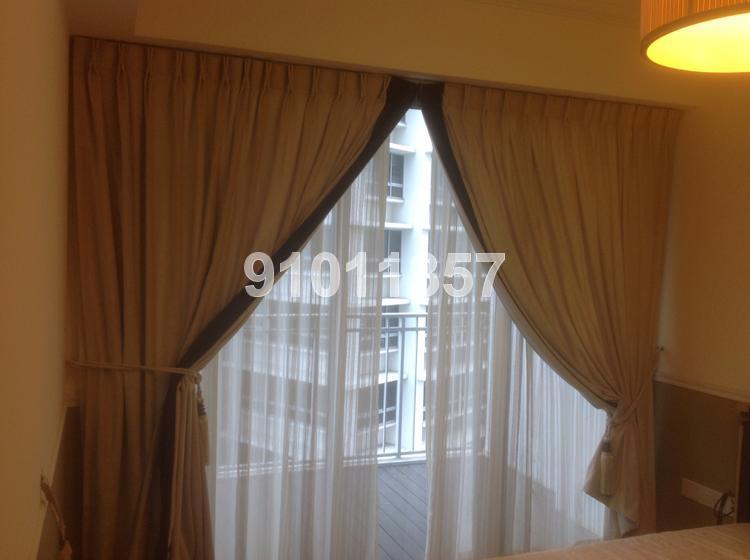 Blk 7 City View @ Boon Keng (Kallang/Whampoa), HDB 5 Rooms #133923452